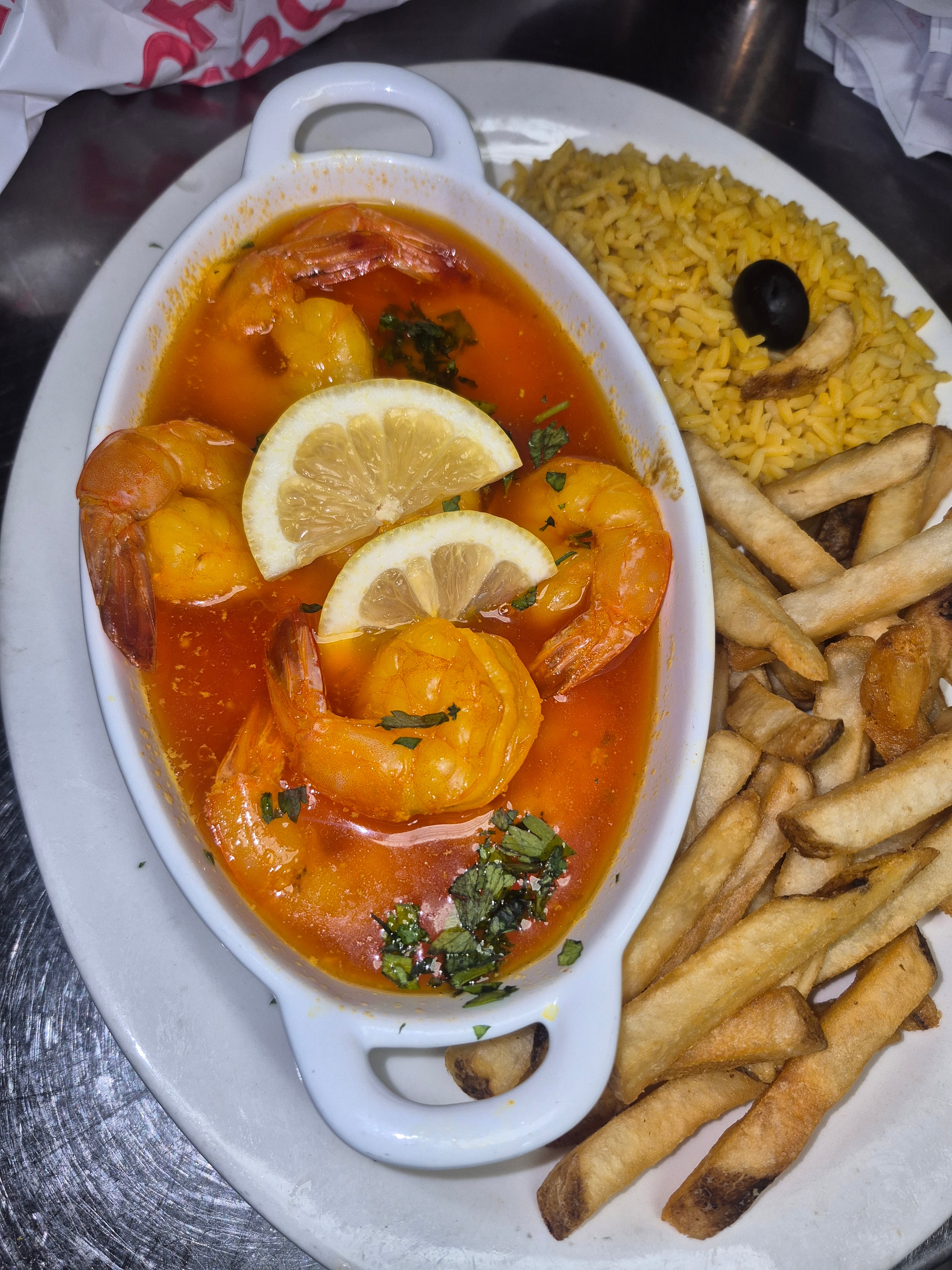 Cozido das Furnas — volcanic earth-cooked stew